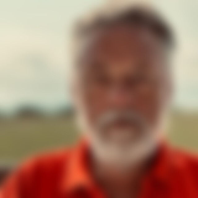 HeinzWagner (65) aus wetzlar