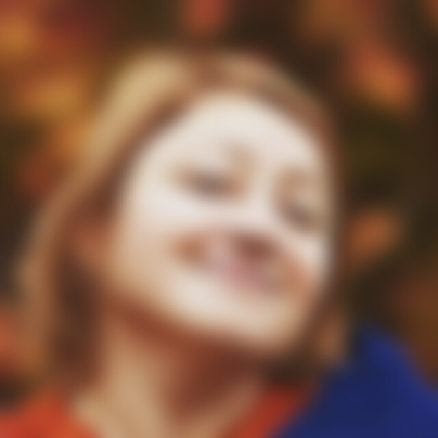 Tonya (43) aus Pirna
