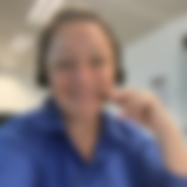 Tonya (44) aus Pirna