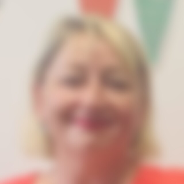 Tonya (43) aus Pirna