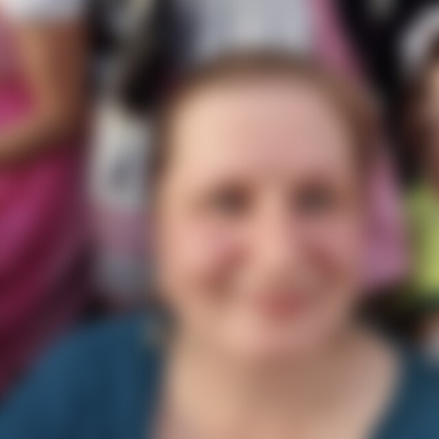 Roxi (47) aus Frankfurt