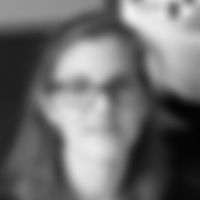 CarinaW (28) aus Syke