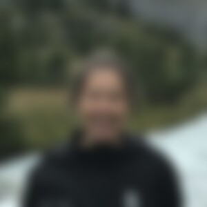 MariaBehr (63) aus Kassel