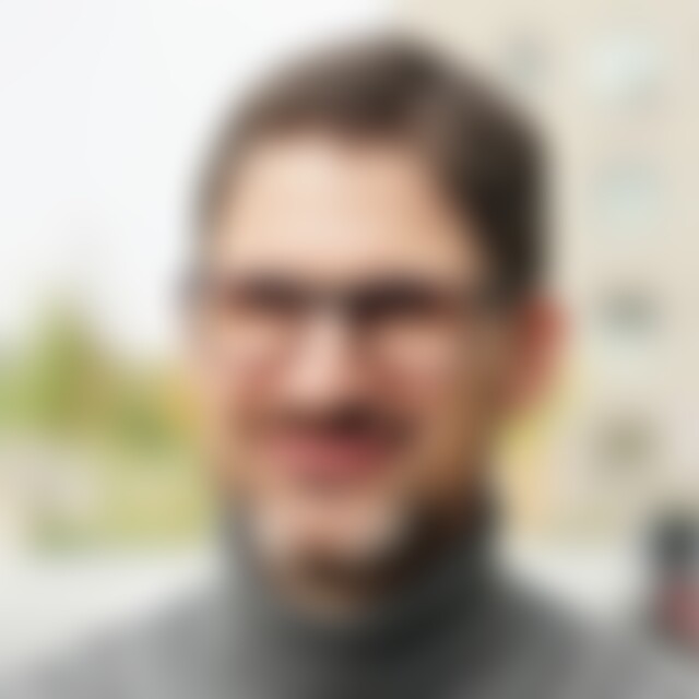 mayeandr (40) aus Friedberg
