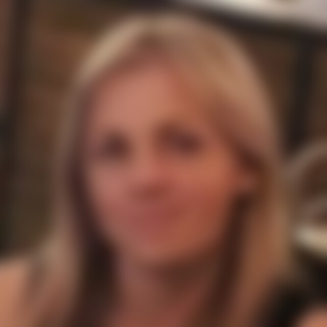 Zoia (42) aus Koblenz