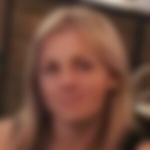 Zoia (42) aus Koblenz