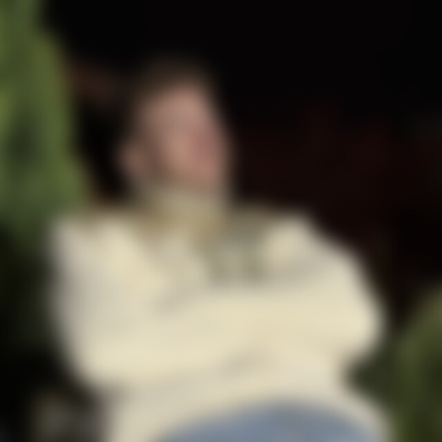 SilaSs (24) aus Esslingen