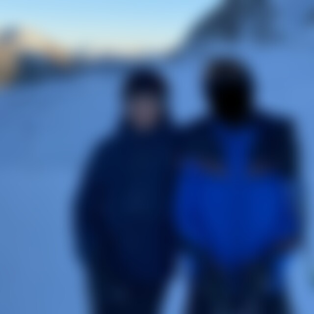 SilaSs (24) aus Esslingen