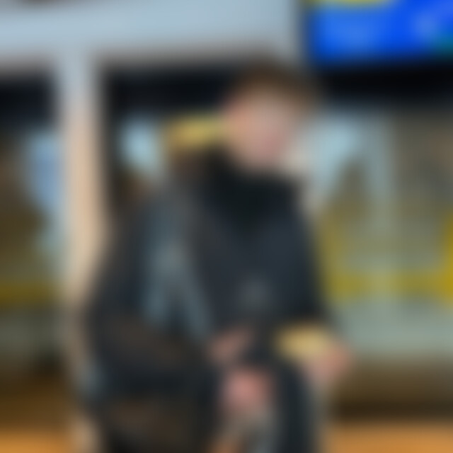 SilaSs (24) aus Esslingen