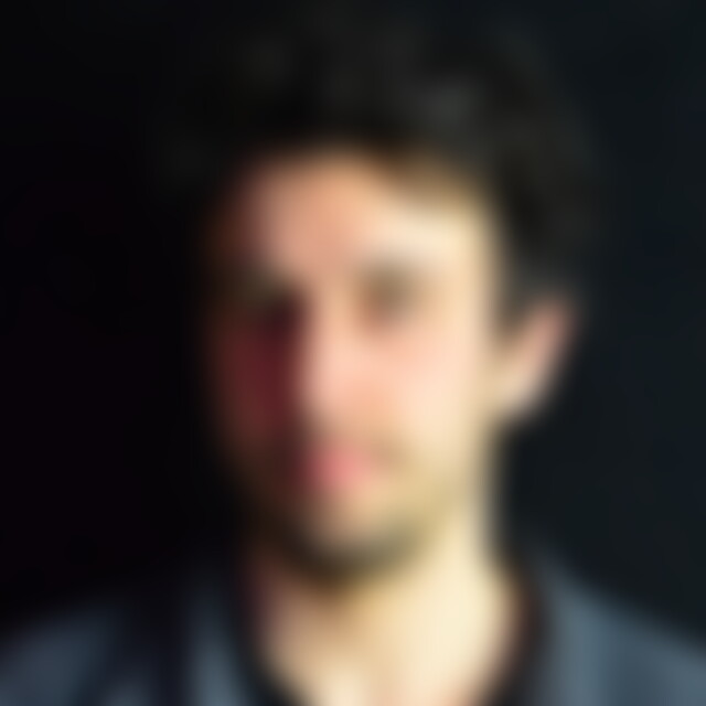 Drummerboy (32) aus Schwabach