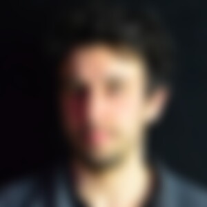 Drummerboy (32) aus Schwabach