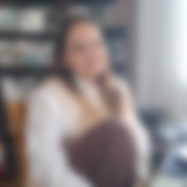 JessyJukebox (40) aus Rosenheim