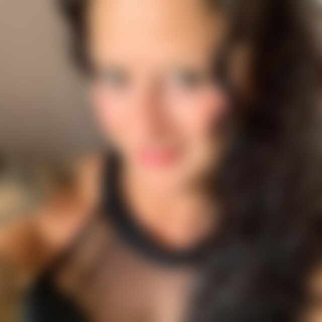 Calo (46) aus Osnabrück