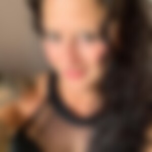 Calo (46) aus Osnabrück
