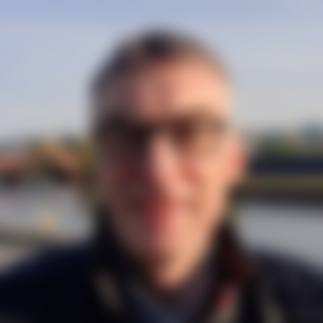Hugo123 (57) aus Rangsdorf