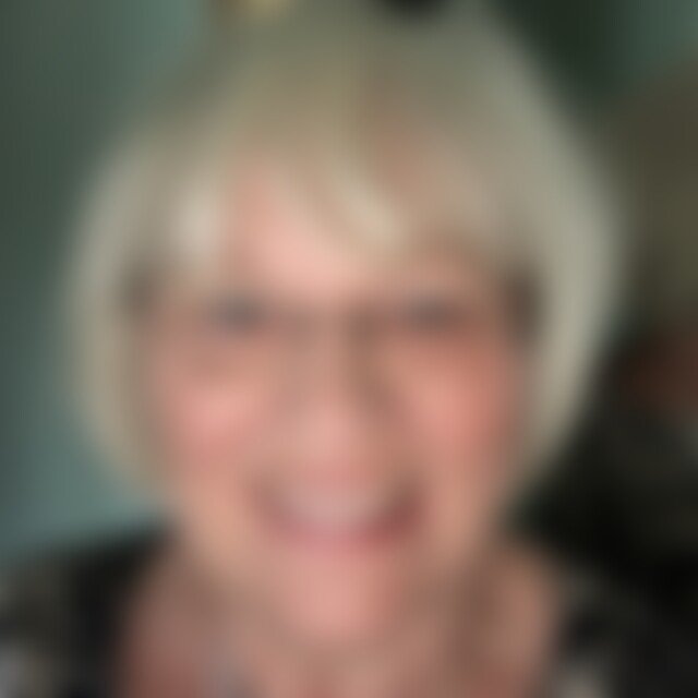 Boxer (72) aus Gütersloh