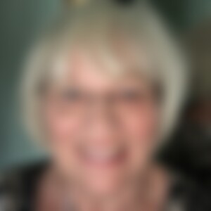 Boxer (72) aus Gütersloh