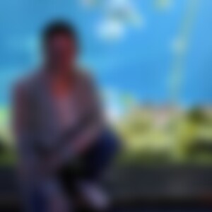 Juani (43) aus Verden