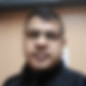 Jadee69 (57) aus Kleve