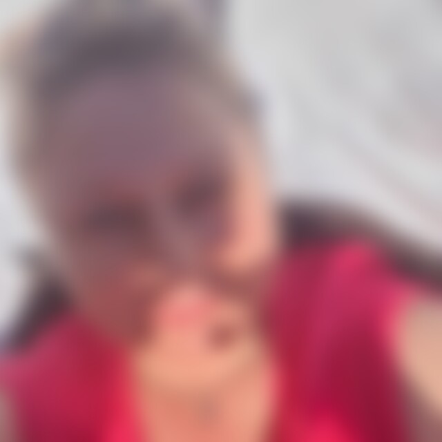 Bogumila (52) aus Köln