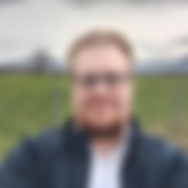 DePaCo (29) aus Salzburg