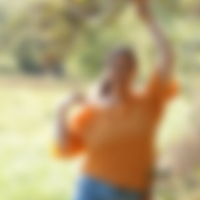 hoerthoert (38) aus Staufenberg