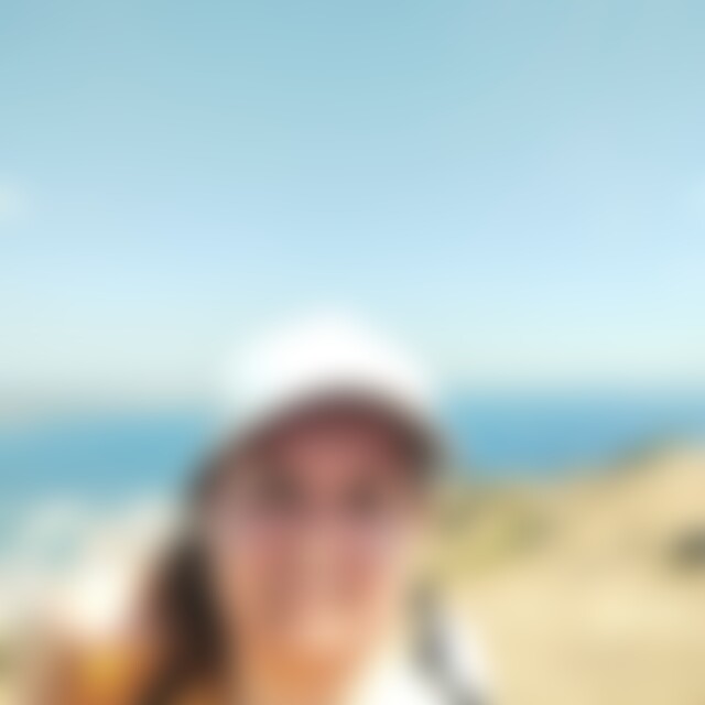 hoerthoert (38) aus Staufenberg