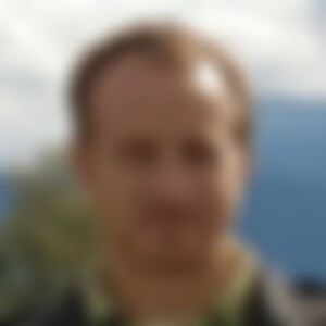 AllesVergeben (42) aus Düren