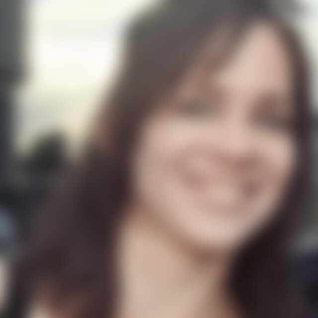 Sophie0815 (34) aus .