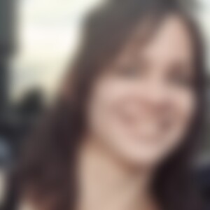 Sophie0815 (34) aus .
