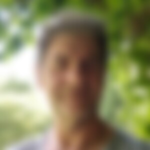 Adam20 (64) aus Stockheim