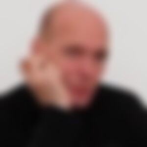 IMPFFREI (60) aus Grimma