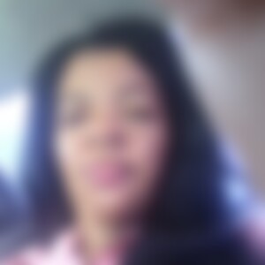 Dora1 (57) aus Hille