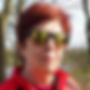 Niesky (73) aus Niesky