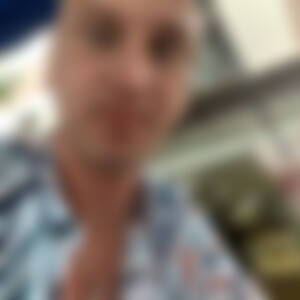 Daveduck (42) aus Schloß Holte Stukenb