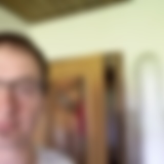 MichiAel (42) aus Großgöttfritz