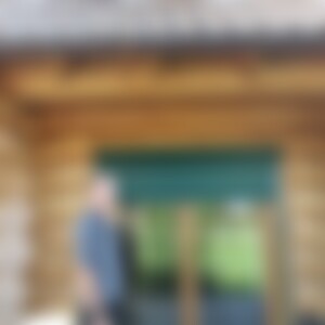 Jochen1 (48) aus Sontheim