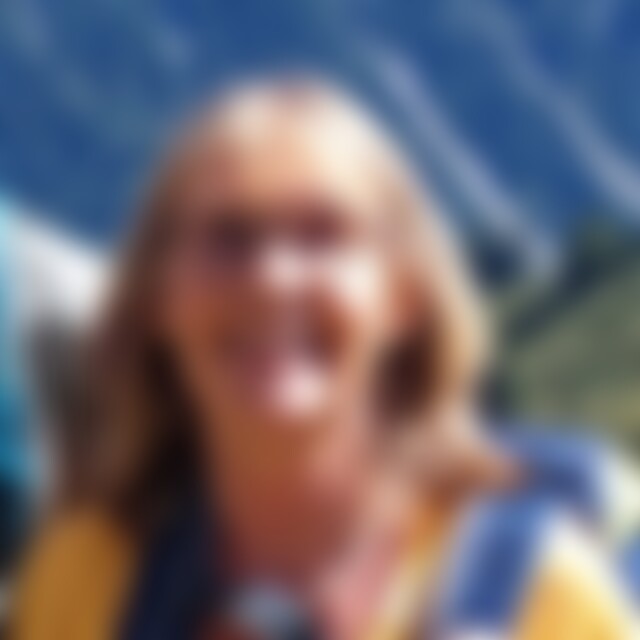 Birgitx (60) aus Berchum