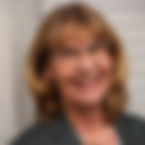 Birgitx (60) aus Berchum