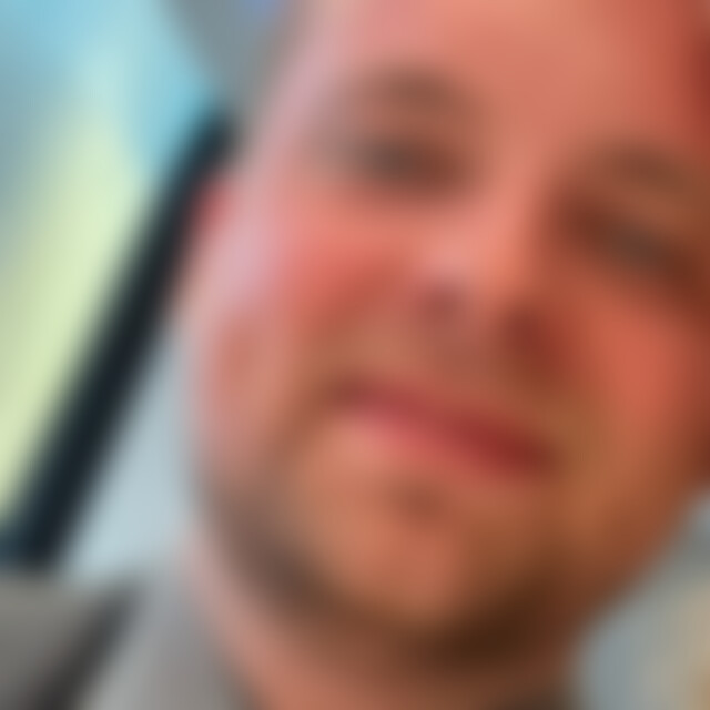 butziwu (40) aus Augsburg