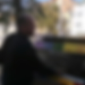 butziwu (40) aus Augsburg