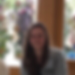 AnnaHoya (30) aus Chemnitz