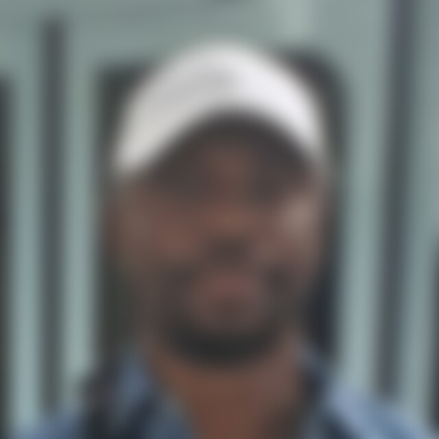 Patto (42) aus Metzingen