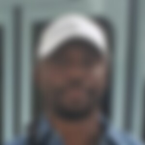 Patto (42) aus Metzingen