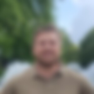 Ginneton (38) aus Straubing