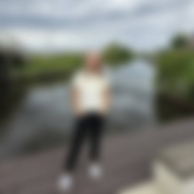 Honey (42) aus Minden