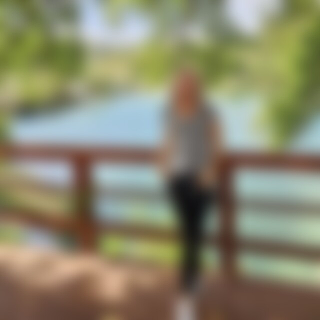 Honey (42) aus Minden