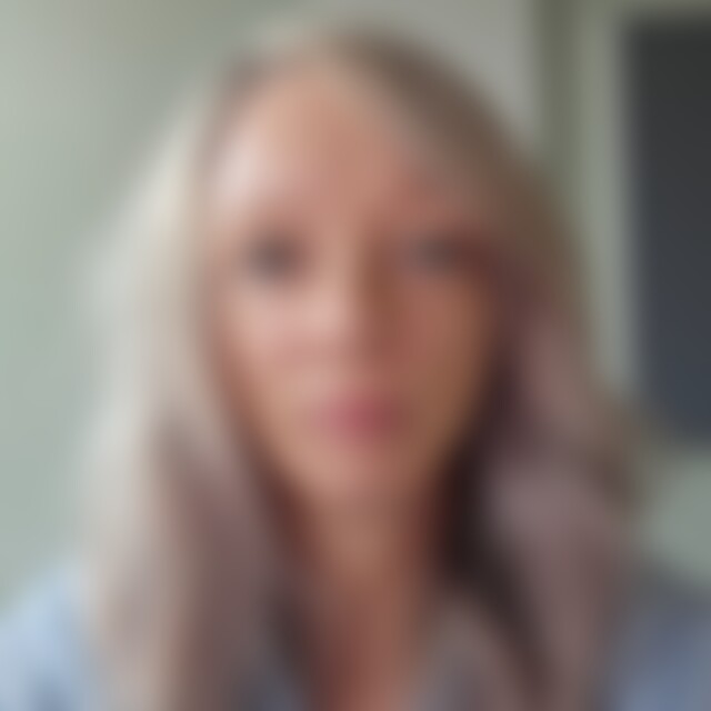 Honey (42) aus Minden