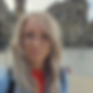 Honey (42) aus Minden