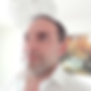Sebastian87 (39) aus Reichenbach im Vogtl